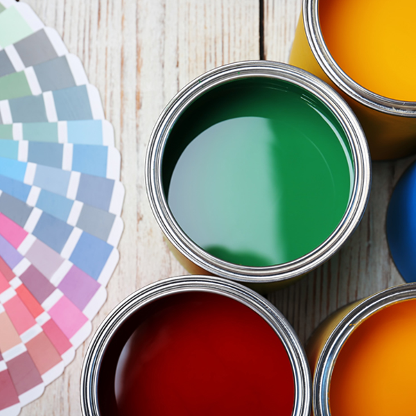 Acrylates / Acrylic Monomers