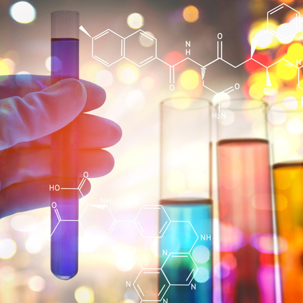 Alcohols / Diols / Polyols