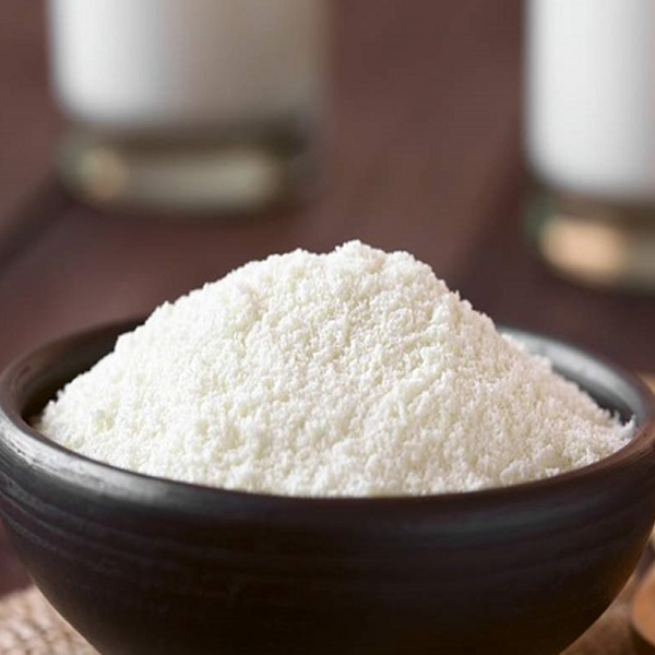 Phosphorus Derivatives