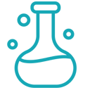 lab