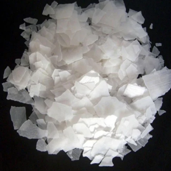 solvent