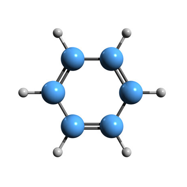 solvent