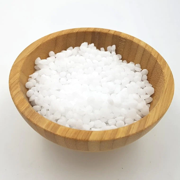 solvent