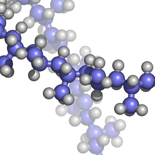 solvent