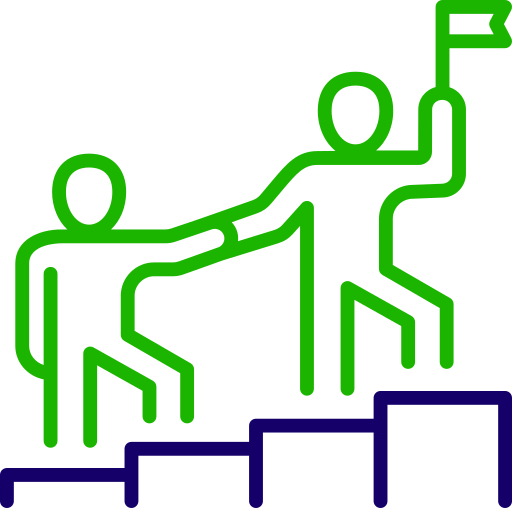 leadership
