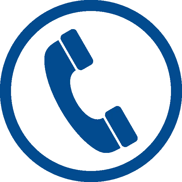 phone logo