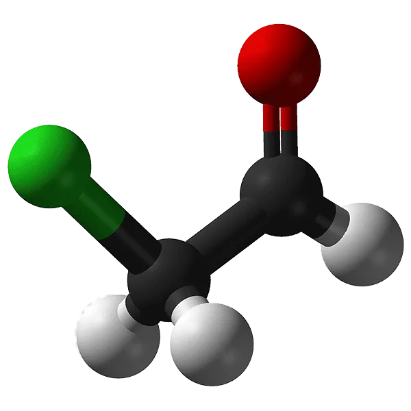 Acetyl