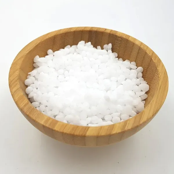 Emulsifiers