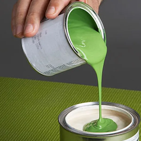 Solvents