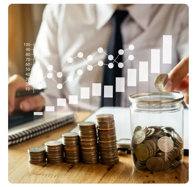 investors-image