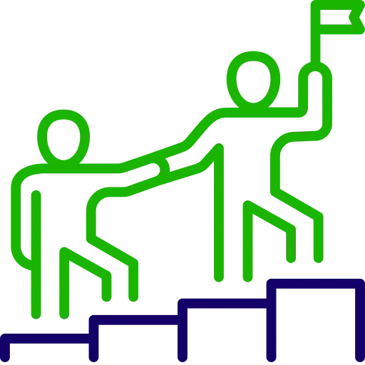 leadership
