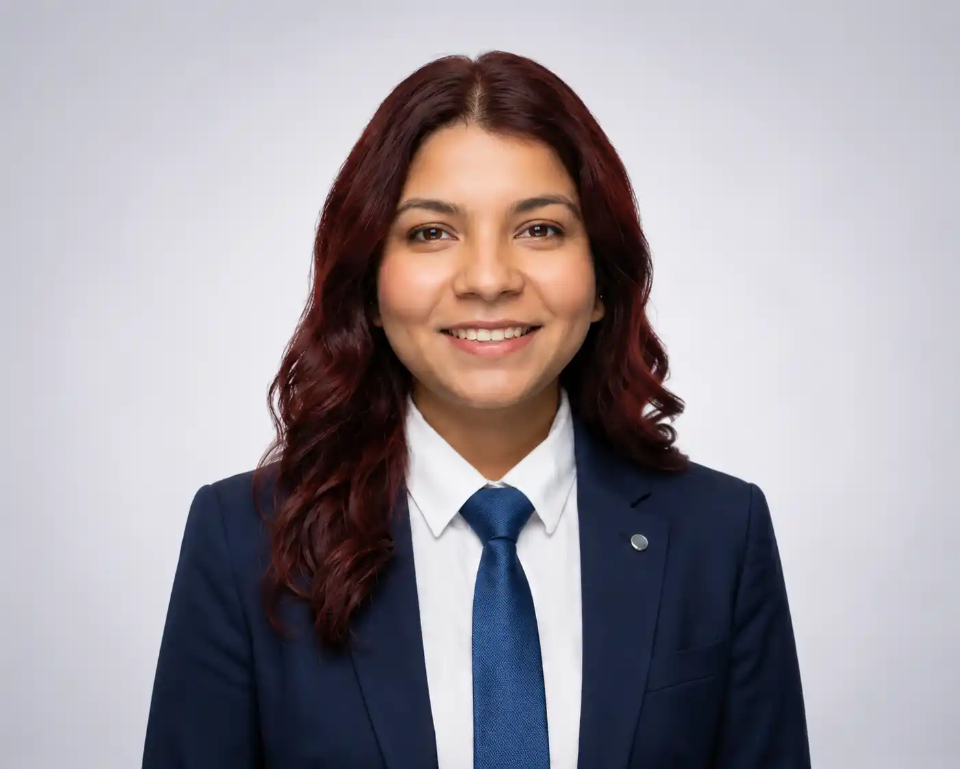 Kahkasha Arif