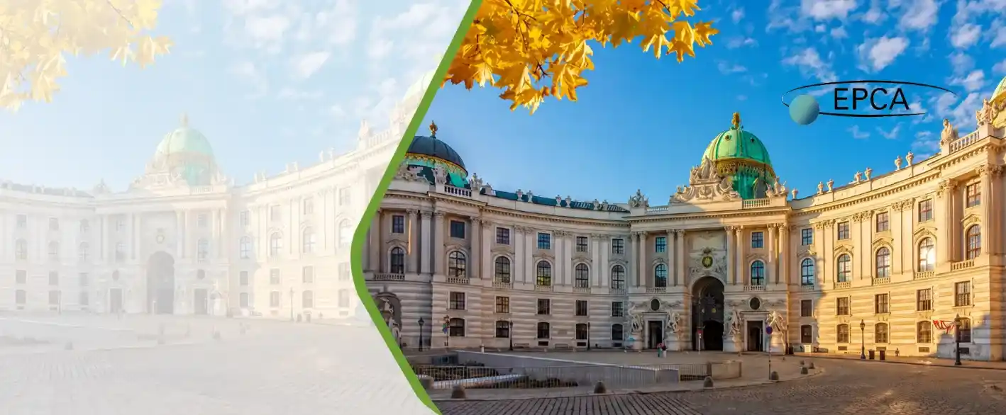 EPCA 2026 Vienna